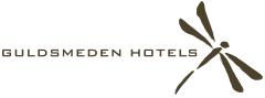 Guldsmeden Hotels