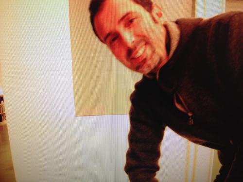 francesco