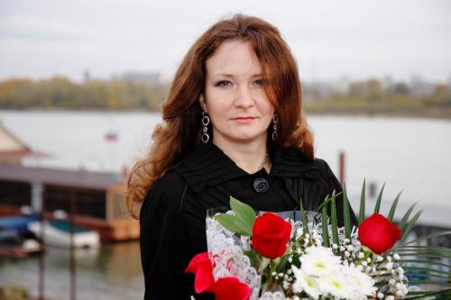 Elena