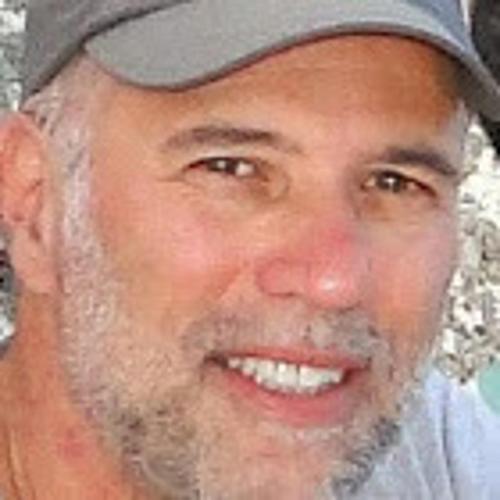 António Magalhães