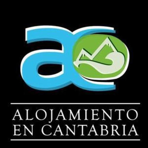 Alojamiento en Cantabria