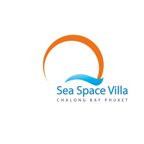 Sea Space Villa