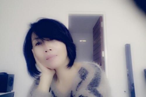 Dayu Jelantik