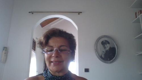Christiane
