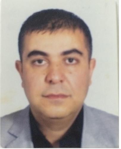Mr Bakhtiyar Abdulla/Manager