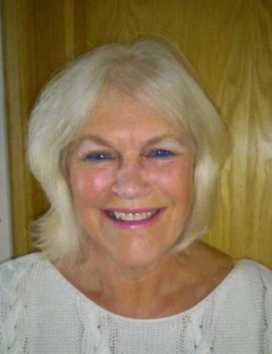 Lynda
