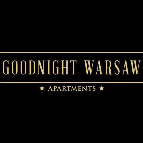 Goodnight Warsaw Apartments