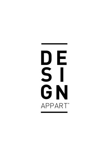 Design Appart