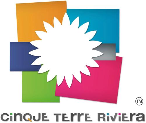 Cinque Terre Riviera Incoming Tour Operator