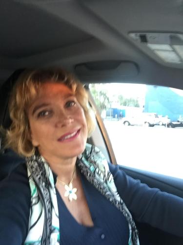 Cássia