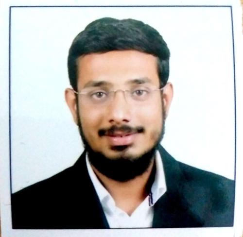 Aziz