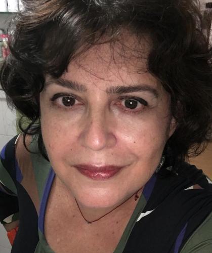 Inês Monguilhott