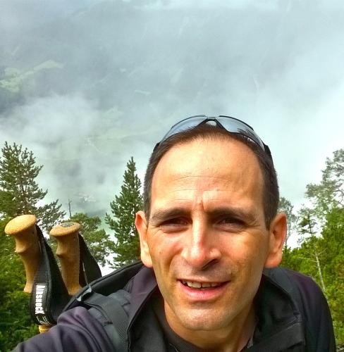 Delyan Hristov