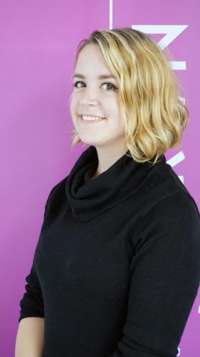 Helene