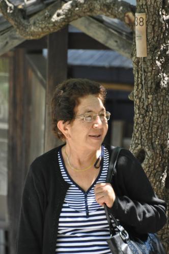 Pitsa Ikossi