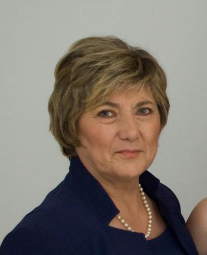 Dragica
