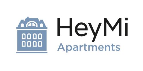 HeyMi Apartments