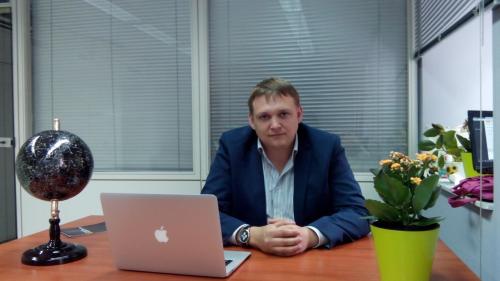 Николай