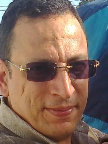 Karim