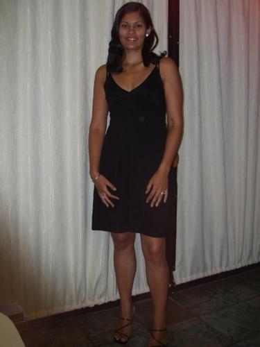 Johanna