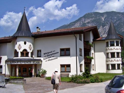 Albrecht