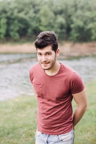 Vasil Bituni