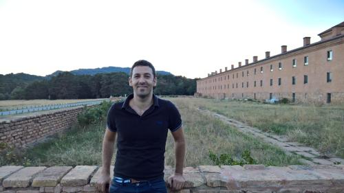 Sergi