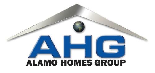 Management Company Logo