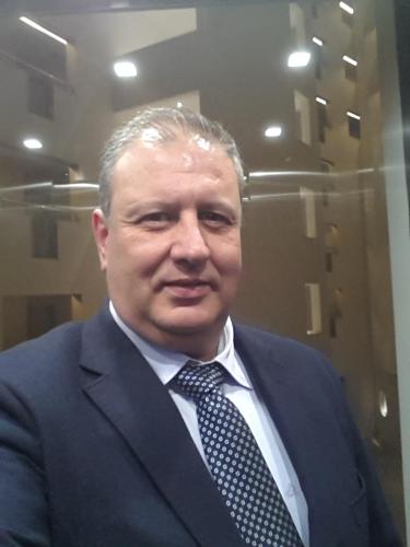Aydın DEMİRCİ