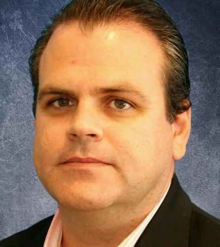 Eduardo Seidler