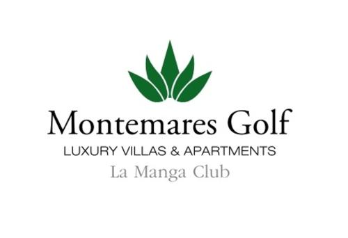 MONTEMARES GOLF