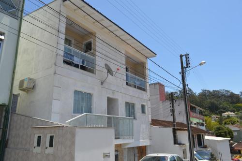 AP FLORIPA