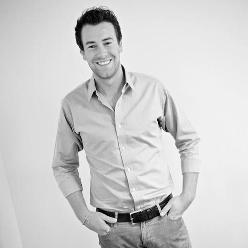 Hugues