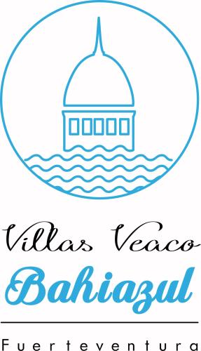 Villas Veaco