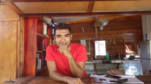 Rihan