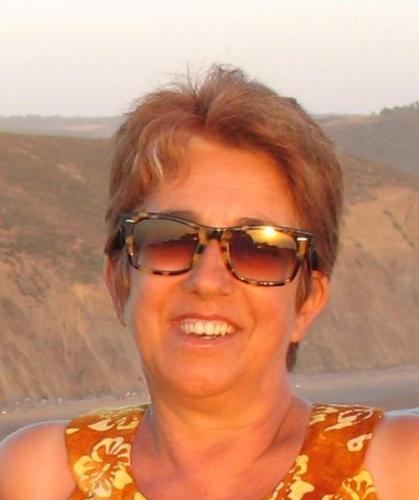 Ana Maria