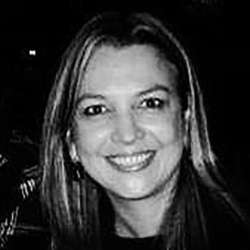 Maria Cecilia Gonzalez