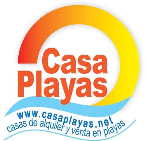 Casa Playas.Net