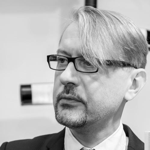 Tanel Eigi