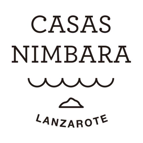 Casas Nimbara