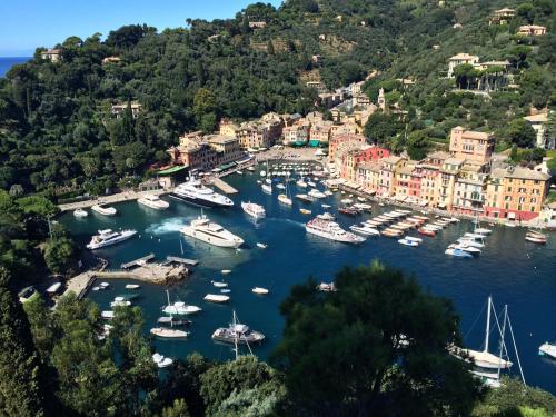 Portofino
