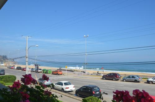 Arriendo Reñaca