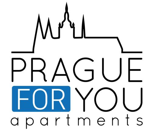 Pragueforyou