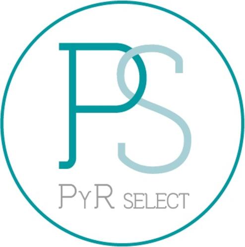 PYR Select