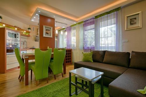Apartament