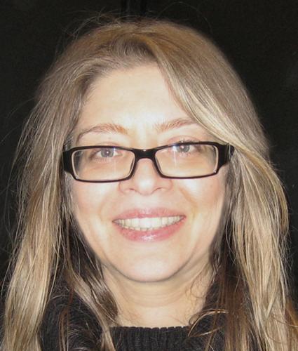 Vesna RADUJKO