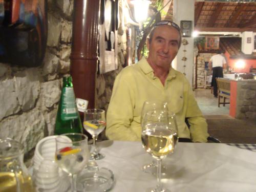 Marijan