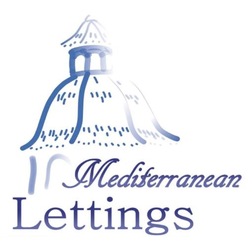 Mediterranean Lettings