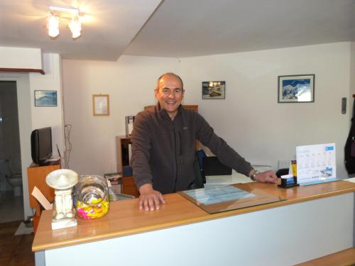 Alain