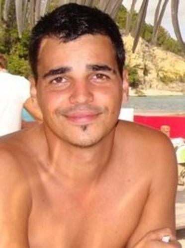 Ludovic